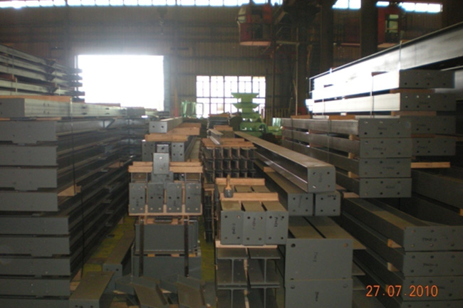 芬蘭PEC設備測試平臺